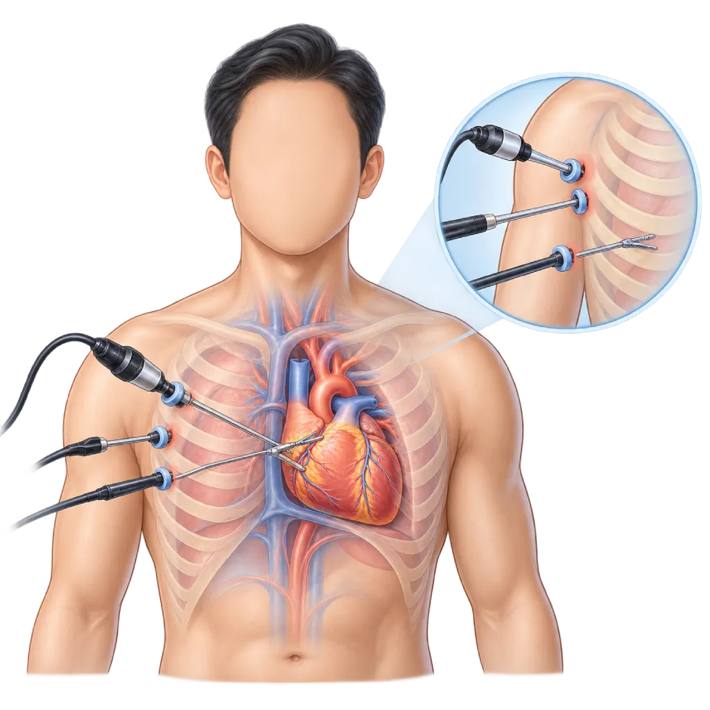 ilustrasi-medis-heartology-cardiovascular-hospital-bedah-jantung-minimal-invasif-1024-1024.webp