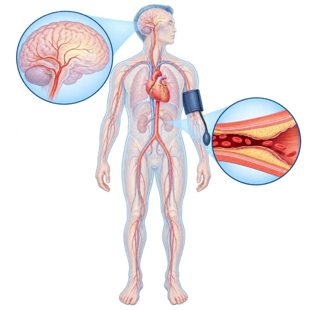 Hipotensi
